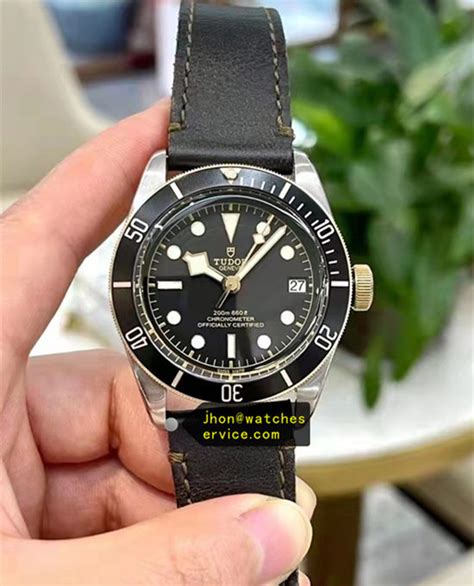 replica tudor ranger|tudor super clone.